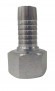 Фитинг DK (Г) 26x1.5 d=16 Фитинг DK (Г) 26x1.5 d=16
