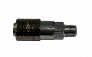 Быстросьем LC40-13