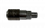 Быстросьем LC40-13