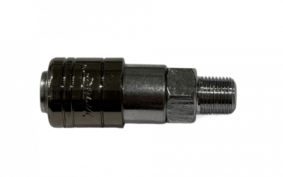 Быстросьем LC40-13