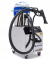 STEAM PLUS WI125N Паропылесос
