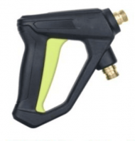 Курок Karcher вход TR22-M; выход TR22-M. 350 бар 4.118-005