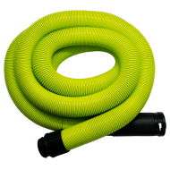 BIGBOI Шланг 9 метров (d=50мм) для BLOWR PRO BLOWRPROH9