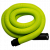 BIGBOI Шланг 9 метров (d=50мм) для BLOWR PRO BLOWRPROH9
