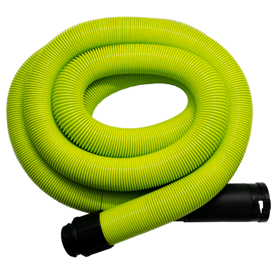 BIGBOI Шланг 9 метров (d=50мм) для BLOWR PRO BLOWRPROH9