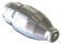 Наконечник для турбофрезы UR60 - 030; вход 1/4"г; 600 бар. Наконечник для турбофрезы UR60 - 030; вход 1/4"г; 600 бар.