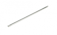 Удлинитель , 340 мм; вход 1/4"ш; выход 1/4"ш прямое