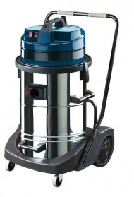 MEC WD 629 PLUS Пылесос для сух. и влажн. уборки,тележка, 2 турб,3500 Вт,78л,Floymix,полн. компл. MEC WD 629 PLUS Пылесос для сух. и влажн. уборки,тележка, 2 турб,3500 Вт,78л,Floymix,полн. компл.