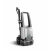 Аппарат высокого давления Comet KRM 1100 Classic Total stop