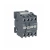 Контактор E 1H3 18A 400B AC3 24B 50 Гц