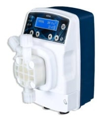 Насос eONE MF 30-5 100/250V PVDF TFE/P Насос eONE MF 30-5 100/250V PVDF TFE/P