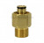 Переходник KARCHER Easy Lock-М22х1,5 внеш