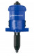 Дозатор Dosatron D25RE2 IE (арт. D25RE2 IE (RP-0118) DOSATRON')