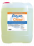 Щелочное не пенное моющее средство с хлором Aqua Chlor- 10л