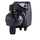 DS-141 Насос дозирующий элетромагнитный HC 150CST 03-12/04-10/05-08(220В) DS-141 Насос дозирующий элетромагнитный HC 150CST 03-12/04-10/05-08(220В)
