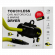 BIGBOI Турбосушка BLOWRPROPLUS