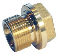 Клапанная крышка для помпы NMT 1520R