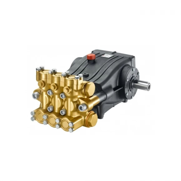 Насос HAWK Серия TPX, модель TPX6050SR