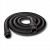 Detail Шланг для турбосушки 10м DT-3026