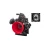 Мембранный насос AR 250 BP C/C