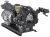 Насос мембранный Comet® серия MTP P36/15 (32,4 л/мин; 15 бар) с эл. дв. 1,5 кВт 220В
