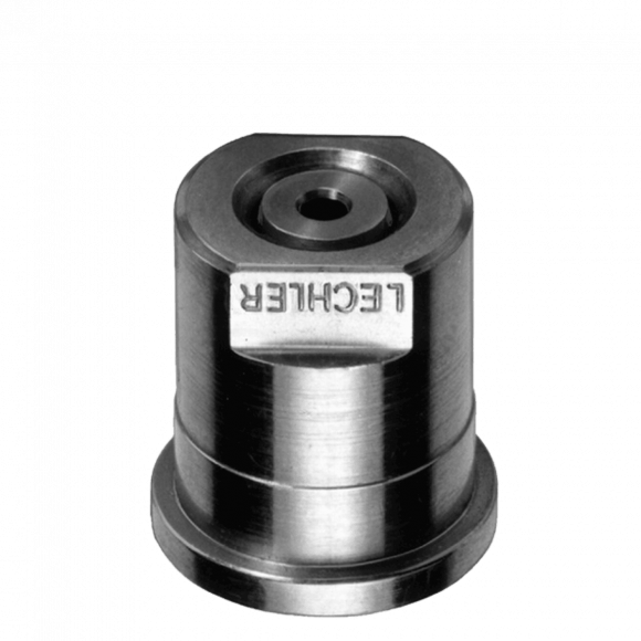 Форсунка 4015 под накидную гайку Форсунка 4015 под накидную гайку