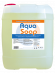 Жидкое мыло для рук Aqua Soap 20л Жидкое мыло для рук Aqua Soap 20л