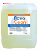 Жидкое мыло для рук Aqua Soap 20л Жидкое мыло для рук Aqua Soap 20л