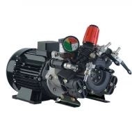 Моноблок AR 503 ET BlueFlex™ GCI (RM 40 I)