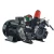 Моноблок AR 503 ET BlueFlex™ GCI (RM 40 I)