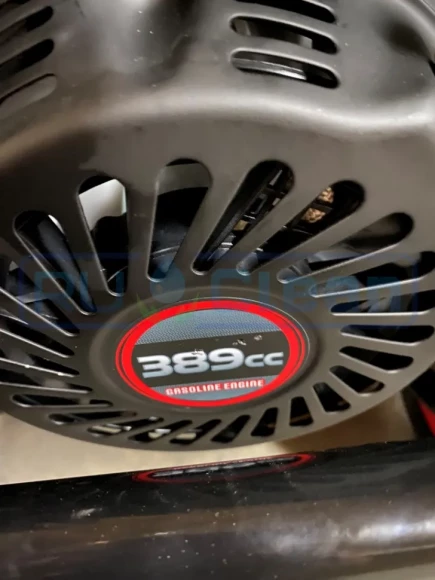 Мойка высокого давления бензиновая TOR BT-240V (250бар, 15л/мин) Мойка высокого давления бензиновая TOR BT-240V (250бар, 15л/мин)