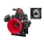 Мембранный насос AR 280 bp C/C