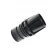 Муфта соед.(пылесос-шланг), 36мм - диаметр