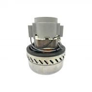 Турбина 1200 W (400,600) Турбина 1200 W (400,600)