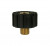 Муфта соединительная M22F-1/4"M