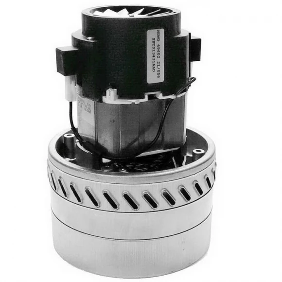 Турбина 1300W (Justo 504)