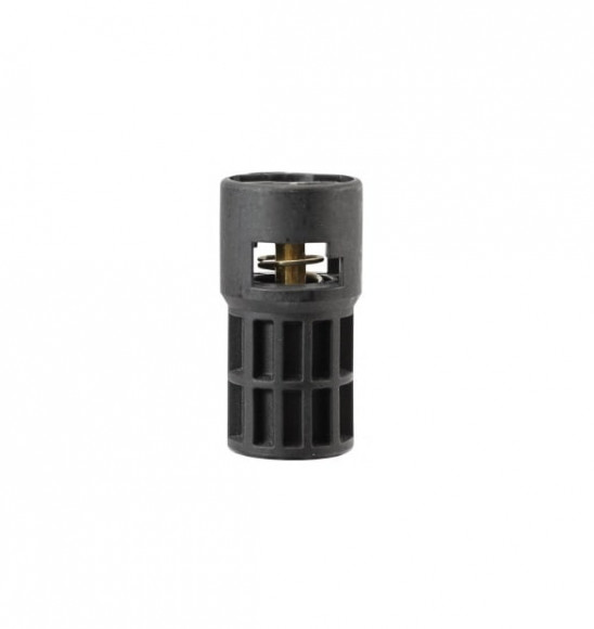 Переходник быстроразъемный для насадки karcher 1/4 г