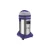 Водопылесос EXEL WI220CW INOX, EXWI220YCW