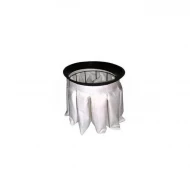 Фильтр синтепоновый TORNADO V 640 M Фильтр синтепоновый TORNADO V 640 M