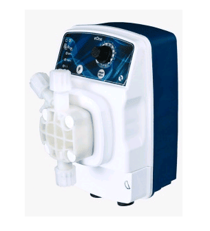 Насос eONE MA 10-12 100/250V PVDF TFE/P Насос eONE MA 10-12 100/250V PVDF TFE/P