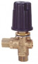 Регулировочный клапан VB9; 30/250 вход 3/8"г, выход 3/8"г; By-pass 3/8"г, аналог ST-261 200261500